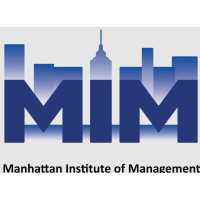 Manhattan Institute of Management Logo