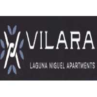 Vilara Apartments Logo