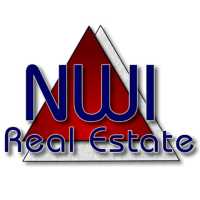 New Chapter Real Estate - The Deana Sutton Team Logo