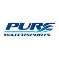 Pure Watersports - Dana Point, LLC Logo