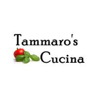 Tammaro's Cucina Logo