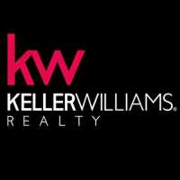 Jaime Wallace Team at Keller Williams Logo