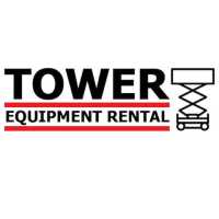 Tower Equipment Corp Logo