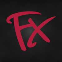 Floorplan Xpress Logo