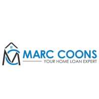 Marc Coons Logo