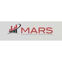 MARS SalesFocus Solutions Inc Logo