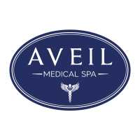 Aveil Medical Spa Logo