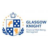 Glasgow Knight Financial PLLC Logo