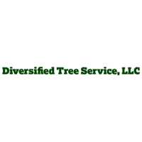 Halls Tree Service LLC - Land Clearing, Stump Grinding, Tree Trimming, Tree Removal Grand Rapids MI Logo
