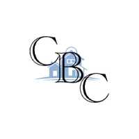 CBC Painting LLC Logo