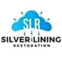 Silver Lining Restoration Logo