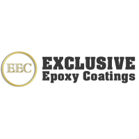 Exclusive Epoxy Coatings Logo