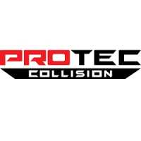 Protec Collision Logo