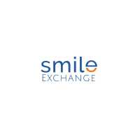 Smile Exchange of Trooper Logo