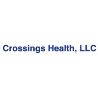 Crossings Health LLC Logo