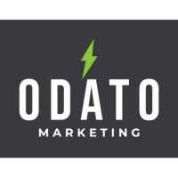 Odato Marketing Group, Inc. Logo