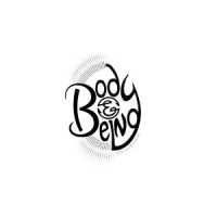Body&Being Logo