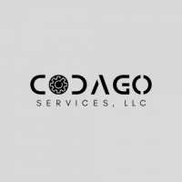 Codago Services, LLC. Logo