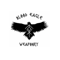 Blood Eagle Weaponry Logo