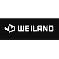 Weiland Doors Logo