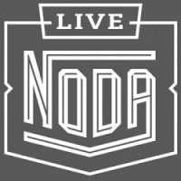 Abberly NoDa Vista Apartment Homes Logo