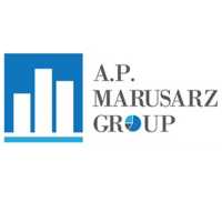 AP Marusarz Group Logo
