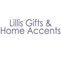 Lilli's Gifts & Home Accents Logo