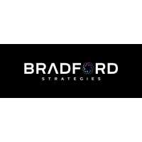 Bradford Strategies LLC Logo