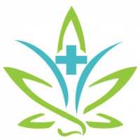 Medical Marijuana Cards Philadelphia, PA | The Sanctuary Logo