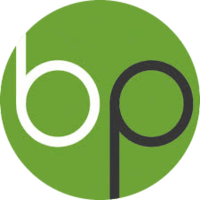 Bitsnpixs Inc - Embroidery Digitizing Services Logo