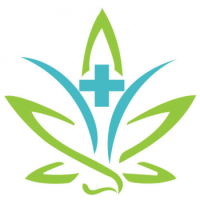 Medical Marijuana Doctors in PA | Telemedicine at The Sanctuary Logo