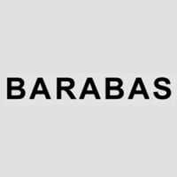 Barabas Logo