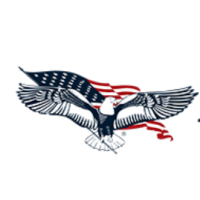 American Realty Brokers Logo