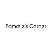 Pammie's Corner Logo