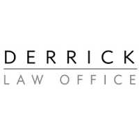 Brooks Derrick Accident & Injury Lawyers Logo