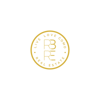Russell Boyt Real Estate Group Logo