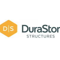 DuraStor Structures LLC Logo