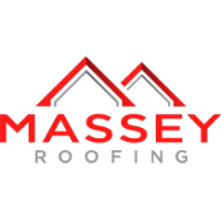 Massey Roofing Logo