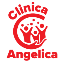 Clinica Angelica Logo