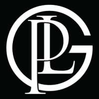 Ponist Law Group, P.C. Logo