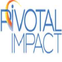 Pivotal Impact Programs Logo