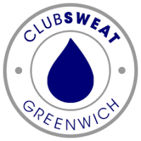 Club Sweat Logo