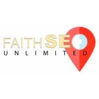 Faith SEO Unlimited Massachusetts Logo