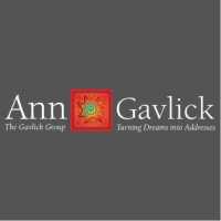 Ann Gavlick Tierra Antigua Realty Logo