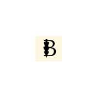 The Bellemont Logo
