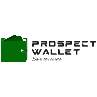 Prospect Wallet Logo