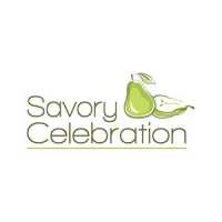 Savory Celebration LLC Logo