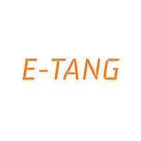 E-TANG Logo