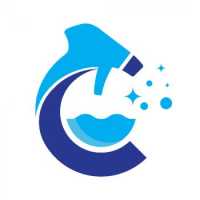Campos Cleaning Logo