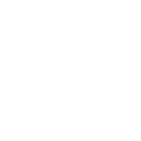 Elite Mortgage Source - Cape Coral FL Logo